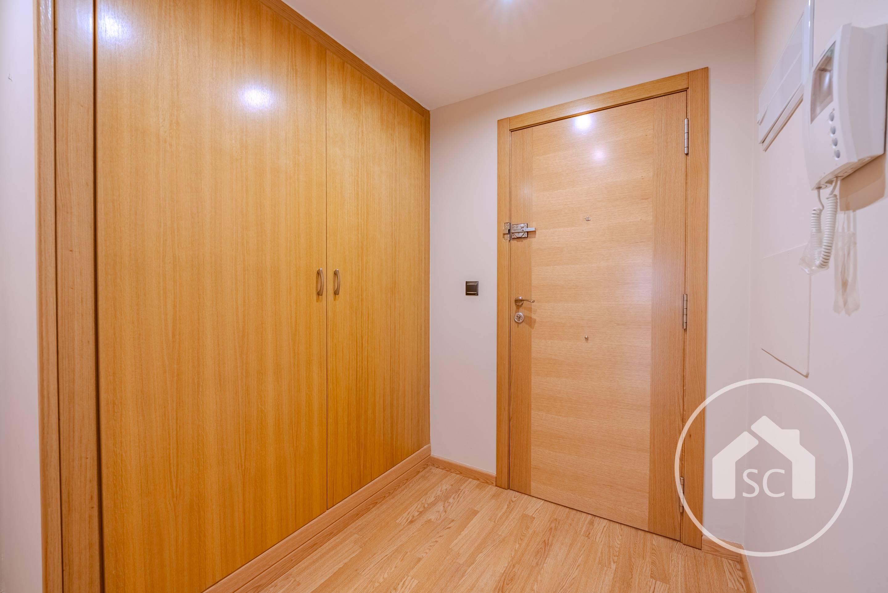 Ground floor apartment for rent in Centro, Petrer — Photo 3 of 32