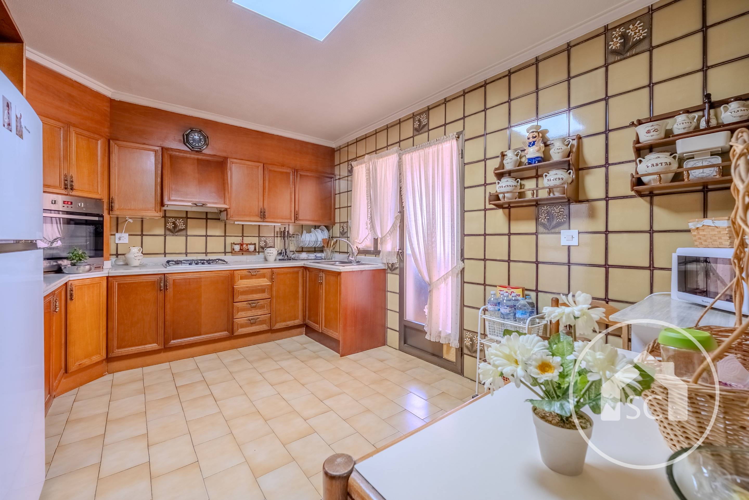 Ático for sale in Centro - la farola, Elda — Photo 2 of 28