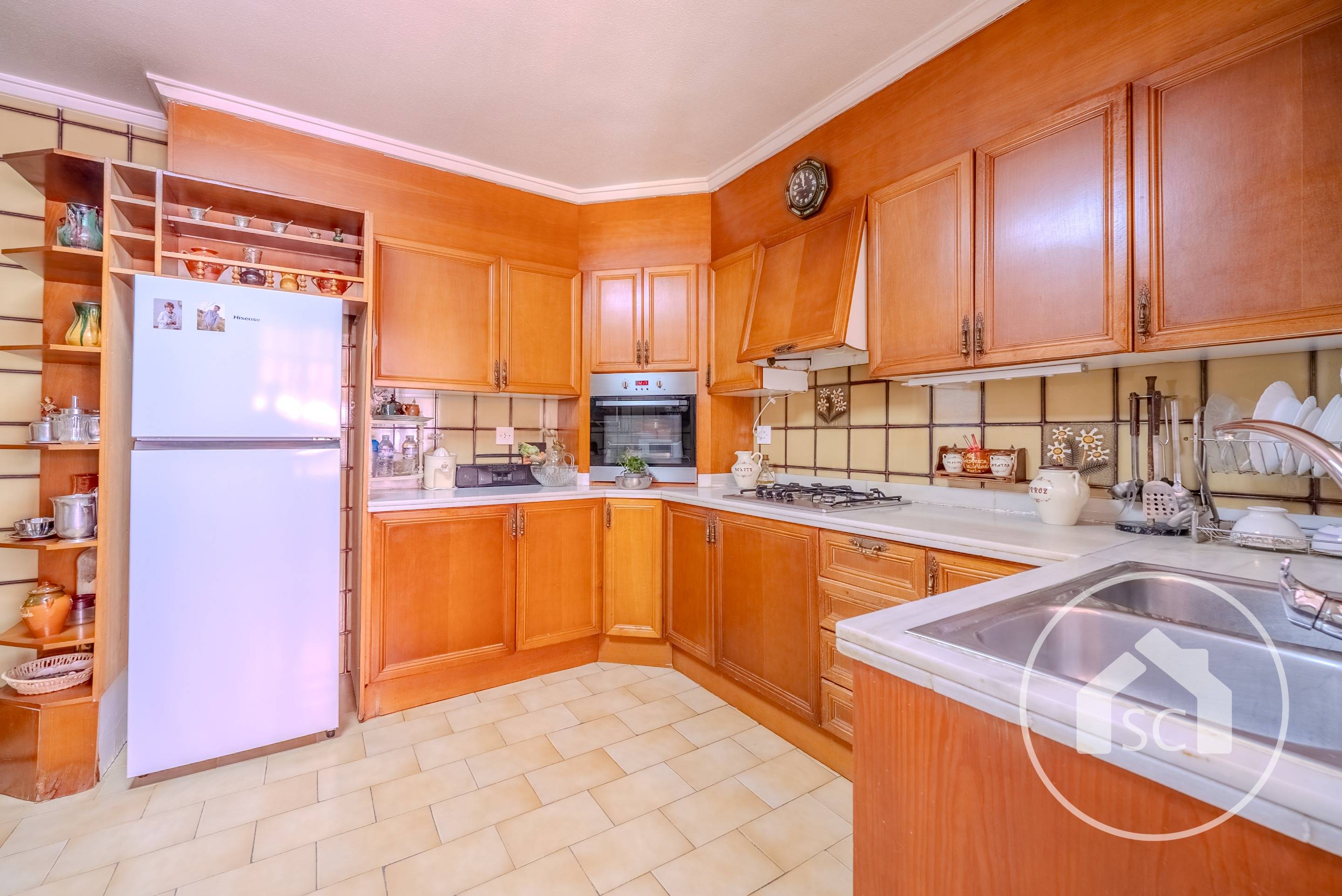 Ático for sale in Centro - la farola, Elda — Photo 4 of 28