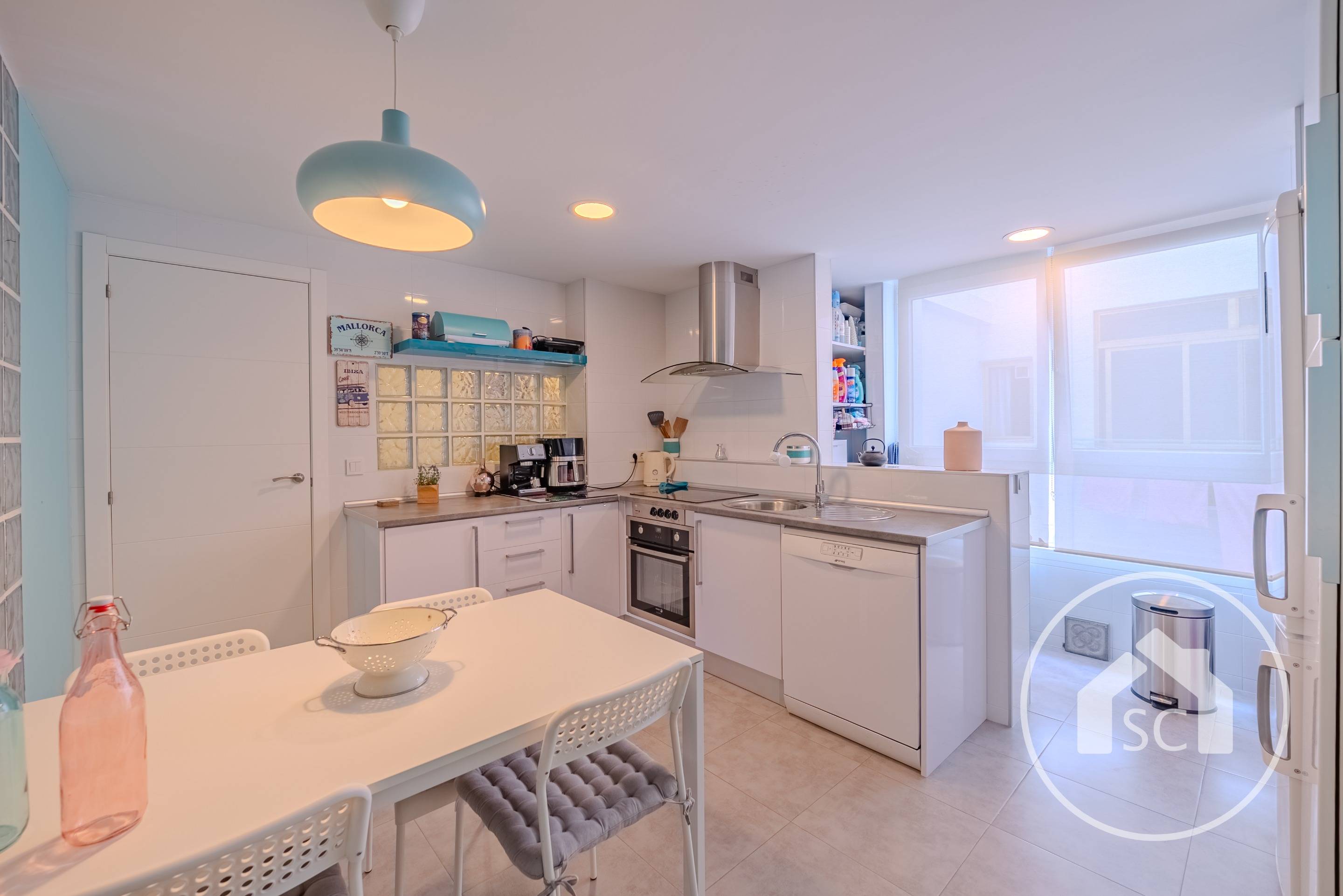 Apartment for sale in Centro, Elda — Photo 5 of 31