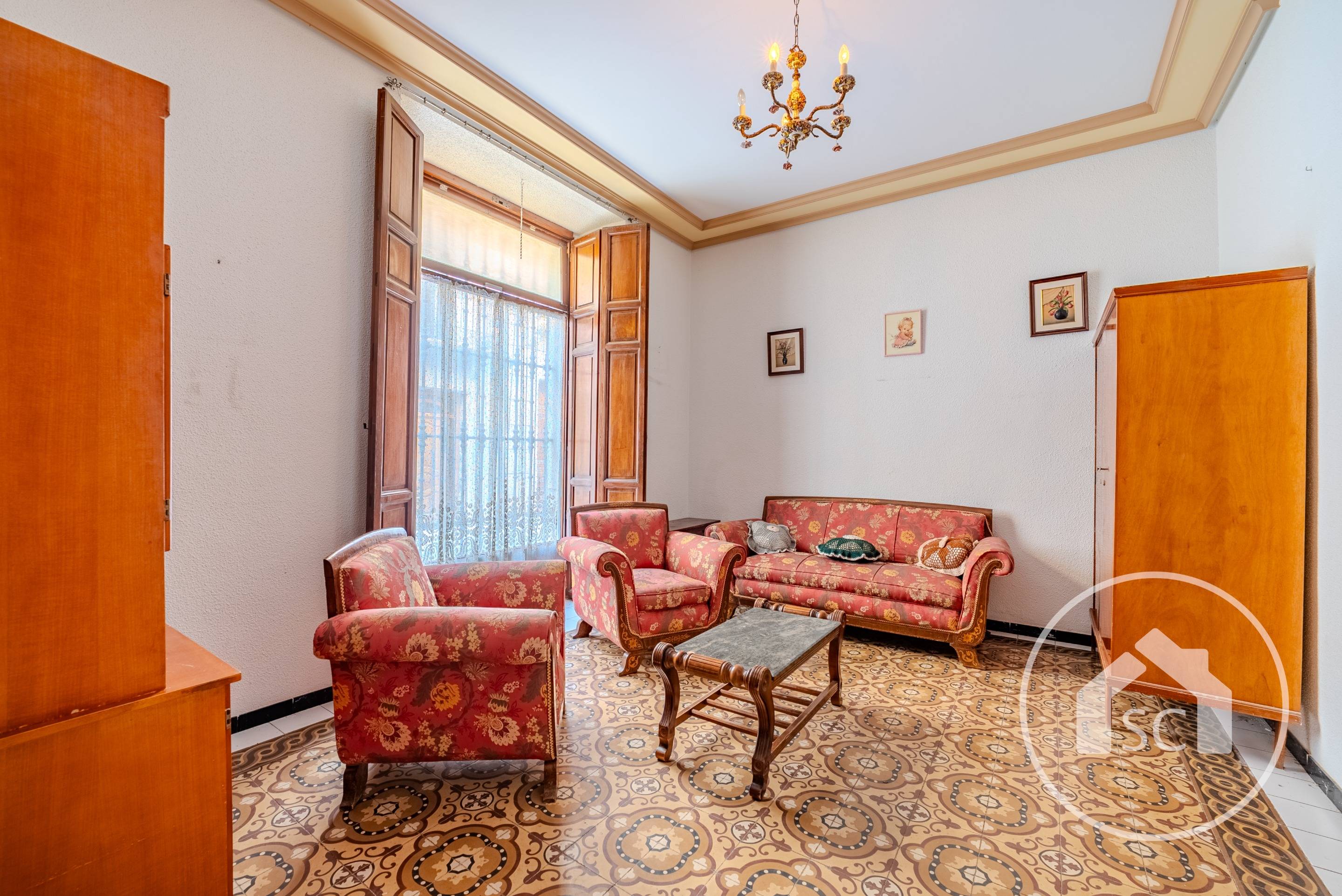 House for sale in CENTRO, Novelda — Photo 3 of 39