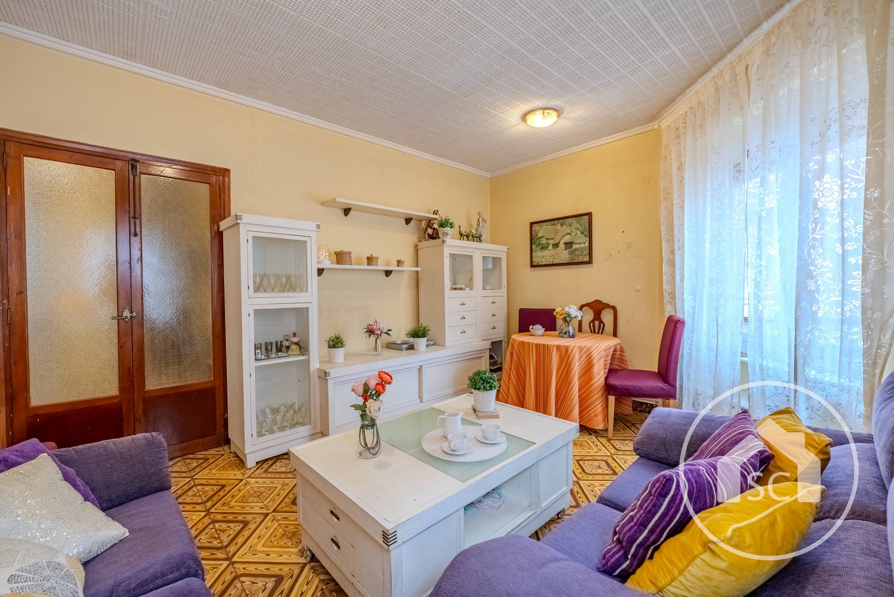 Apartment for sale in Plaza de toros, Elda — Photo 3 of 18