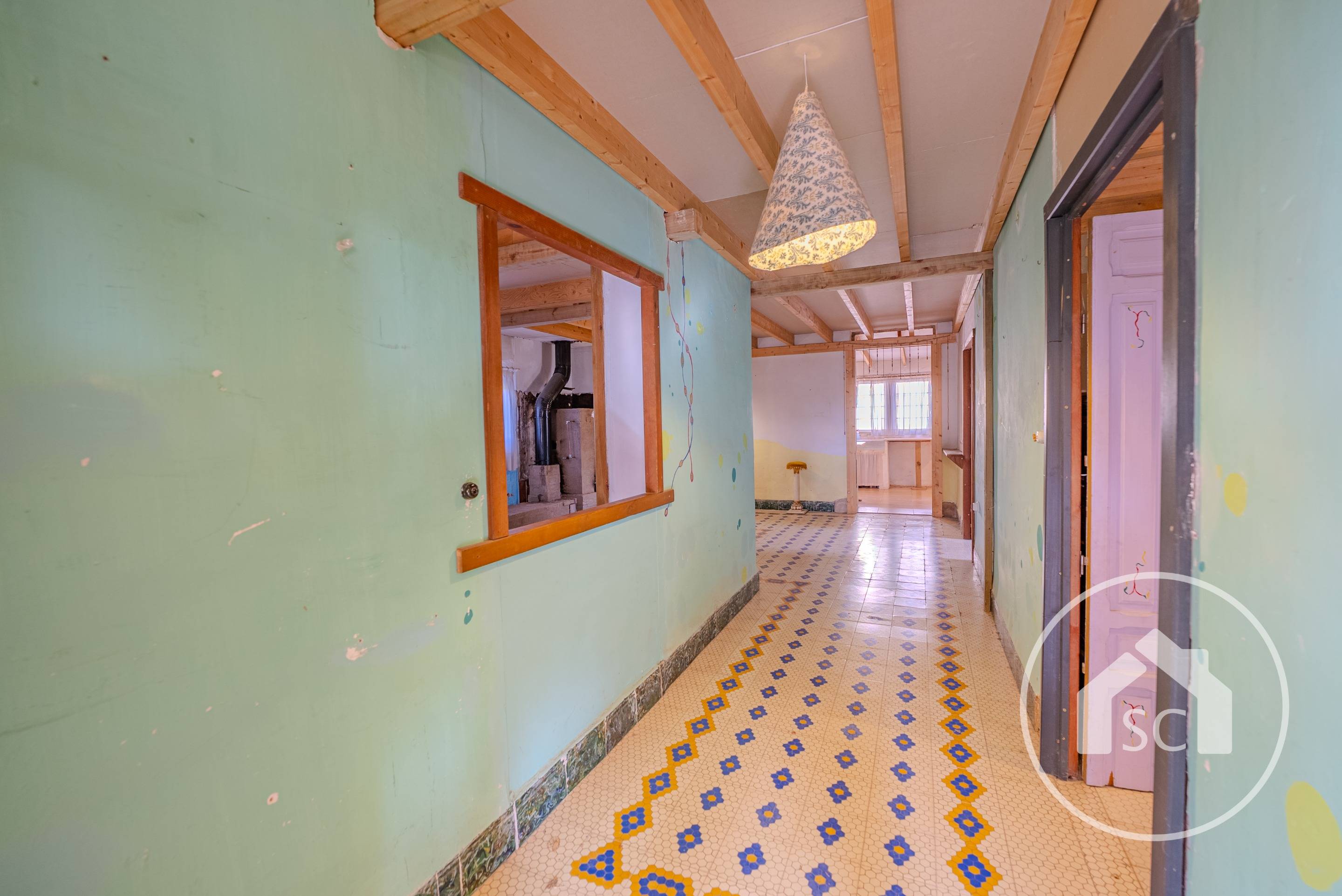 Country house for sale in P.i. Salinetas - San José, Petrer — Photo 4 of 35