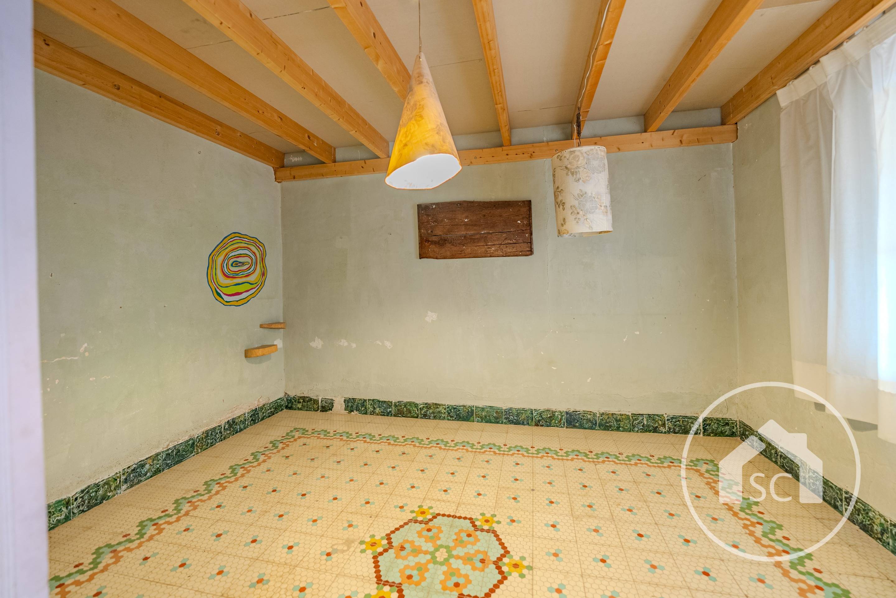 Country house for sale in P.i. Salinetas - San José, Petrer — Photo 5 of 35