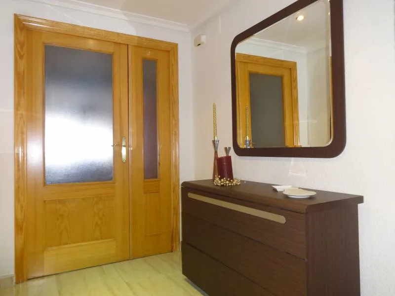 Apartment · 3 bed · 1 bath · 85 m² · Elda — Photo 4 of 19