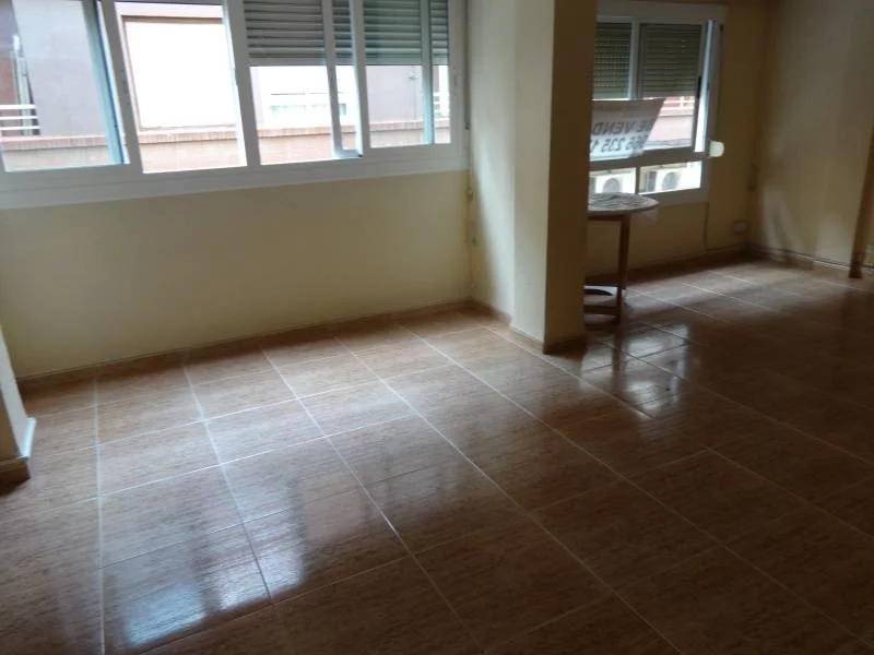 Apartment for rent in Puente de monovar, Elda — Photo 4 of 9