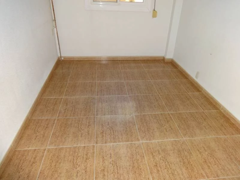 Apartment for rent in Puente de monovar, Elda — Photo 5 of 9