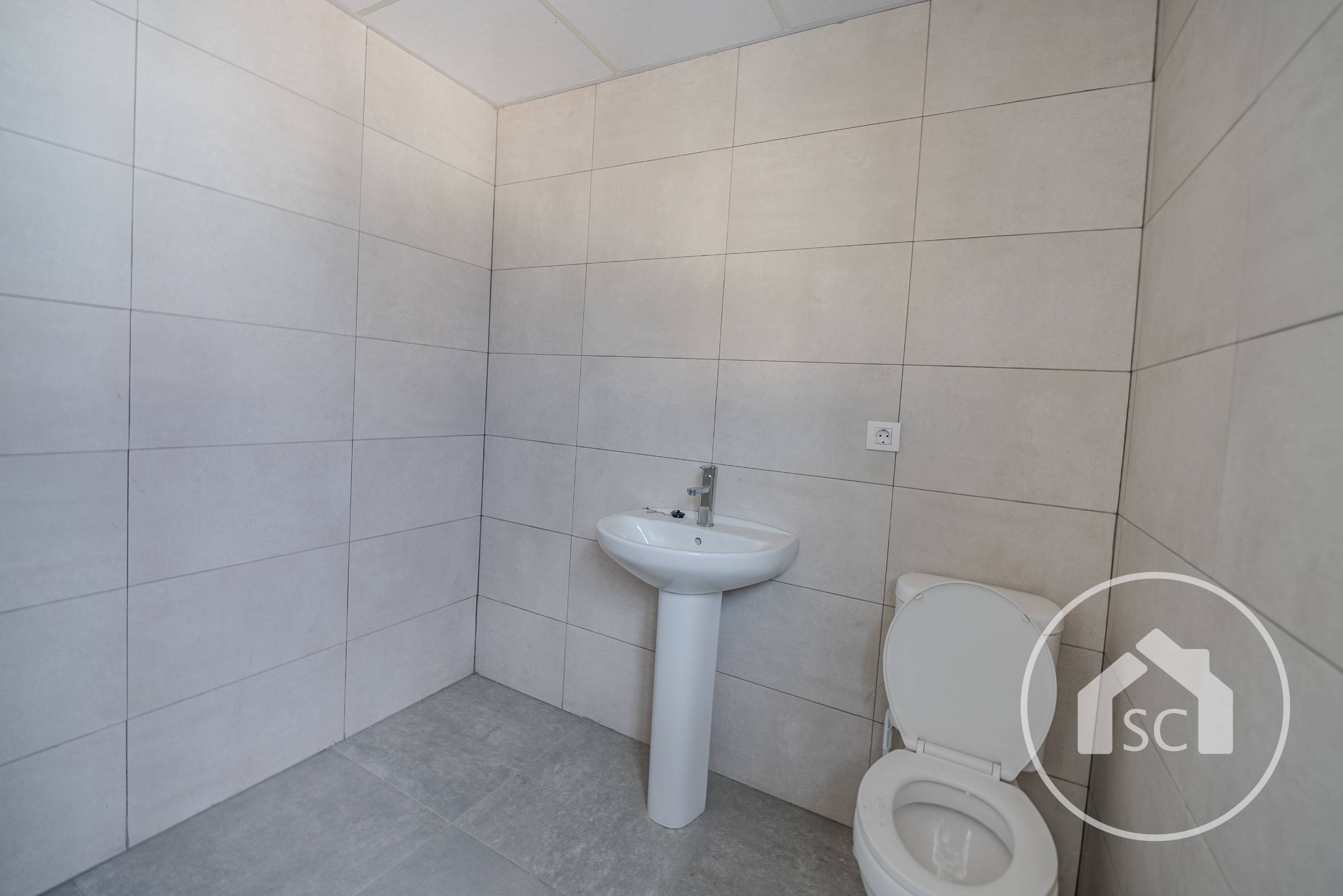 Commercial premises for rent in Av. Mediterráneo, Petrer — Photo 5 of 10