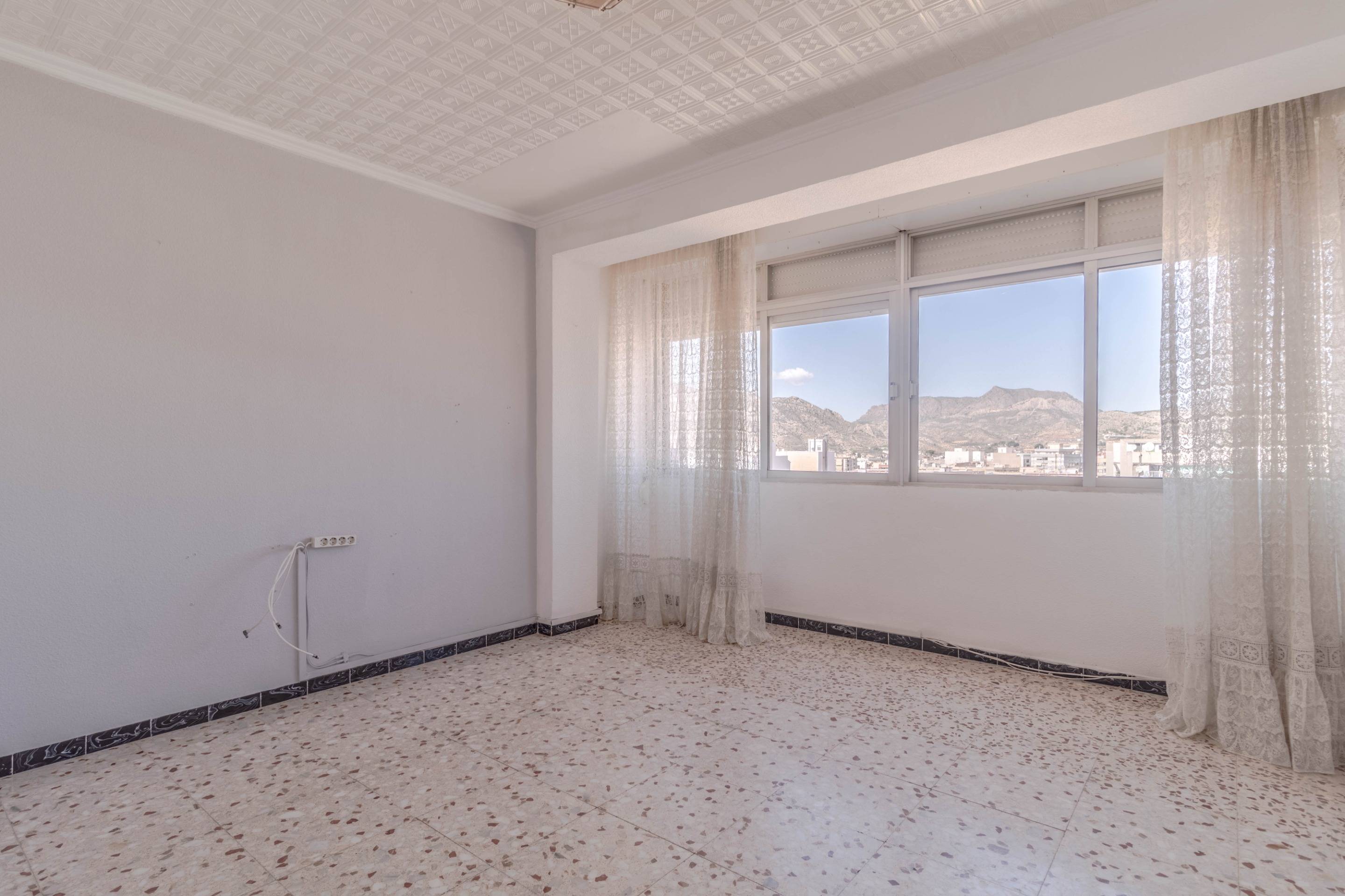 Apartment for sale in San francisco, Elda — Photo 3 of 11