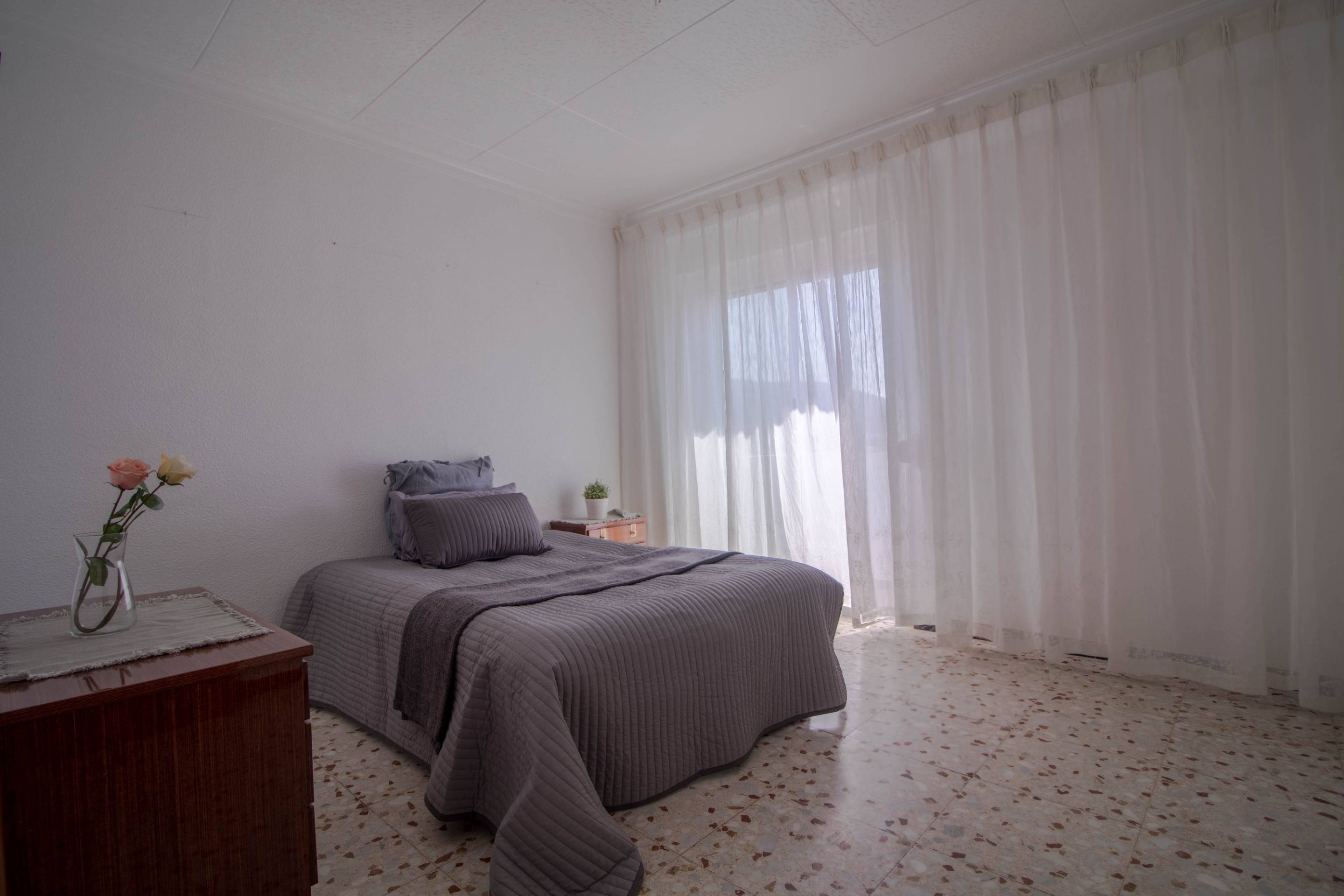 Apartment for sale in San francisco, Elda — Photo 5 of 11