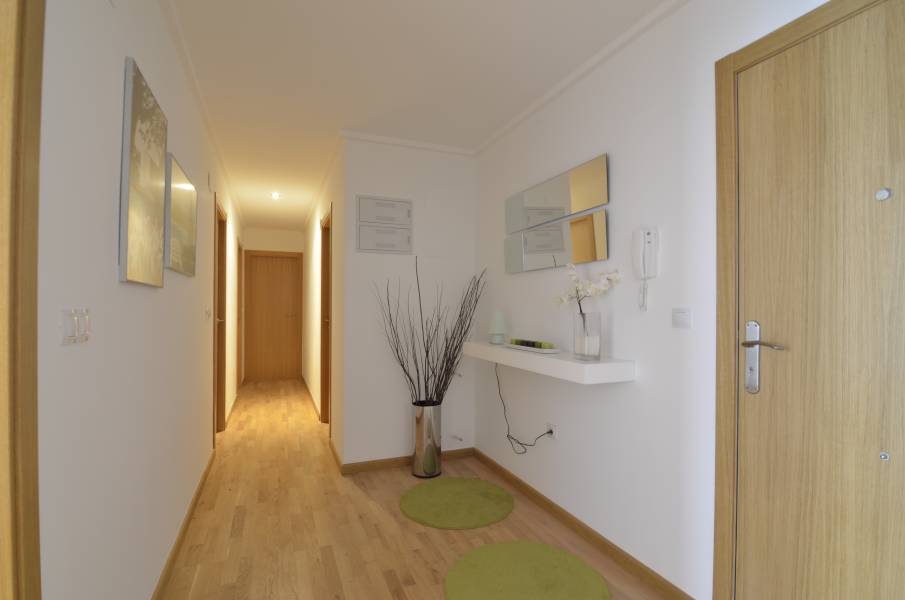 Apartment · 3 bed · 2 baths · 105 m² · Elda — Photo 5 of 16