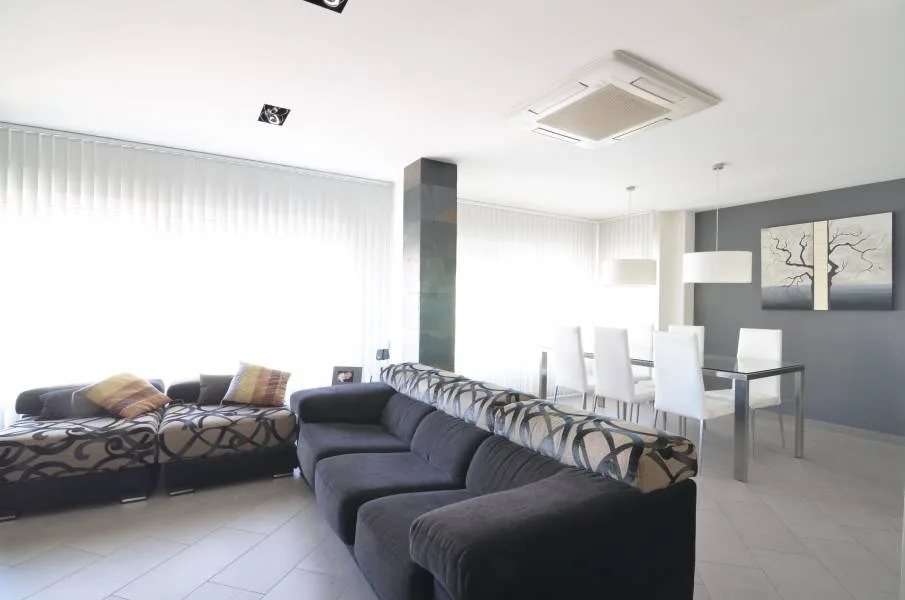 Apartment · 3 bed · 2 baths · 110 m² · Elda — Photo 4 of 22