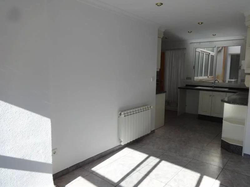 Apartment · 3 bed · 2 baths · 120 m² · Elda — Photo 3 of 16