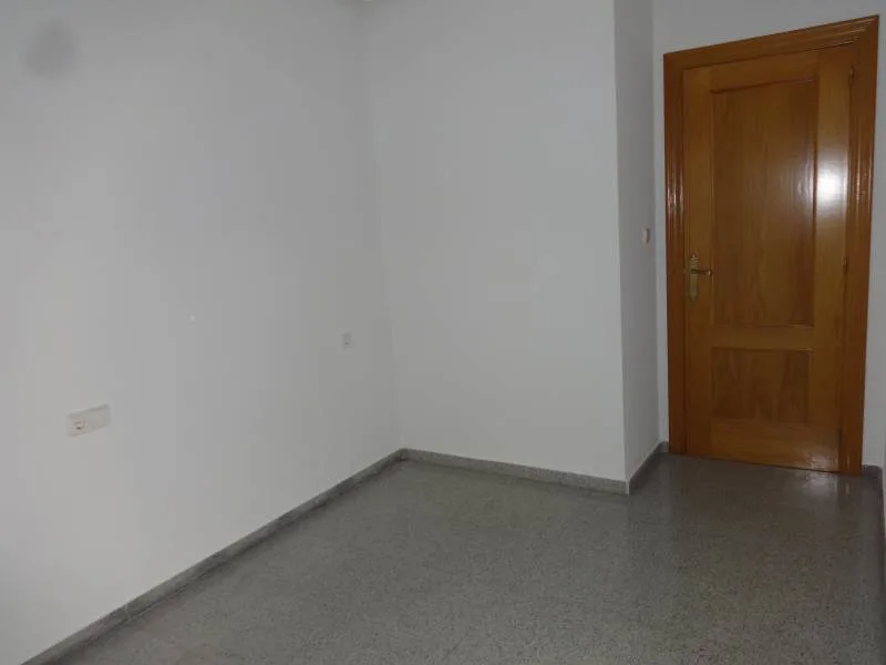 Apartment · 3 bed · 2 baths · 120 m² · Elda — Photo 5 of 16