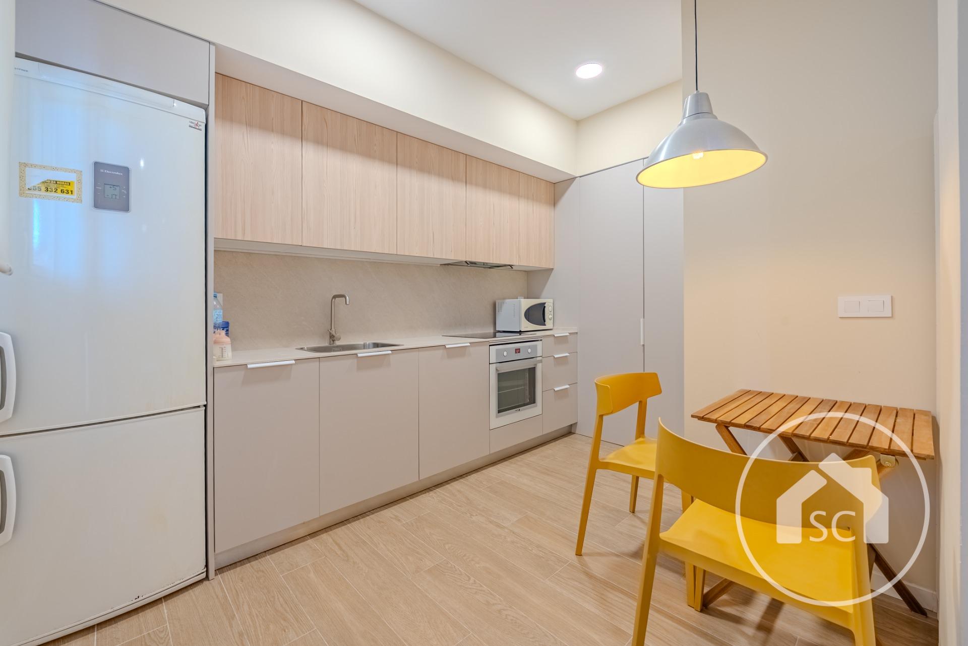Ground floor apartment for sale in Las Chimeneas, Petrer — Photo 5 of 18
