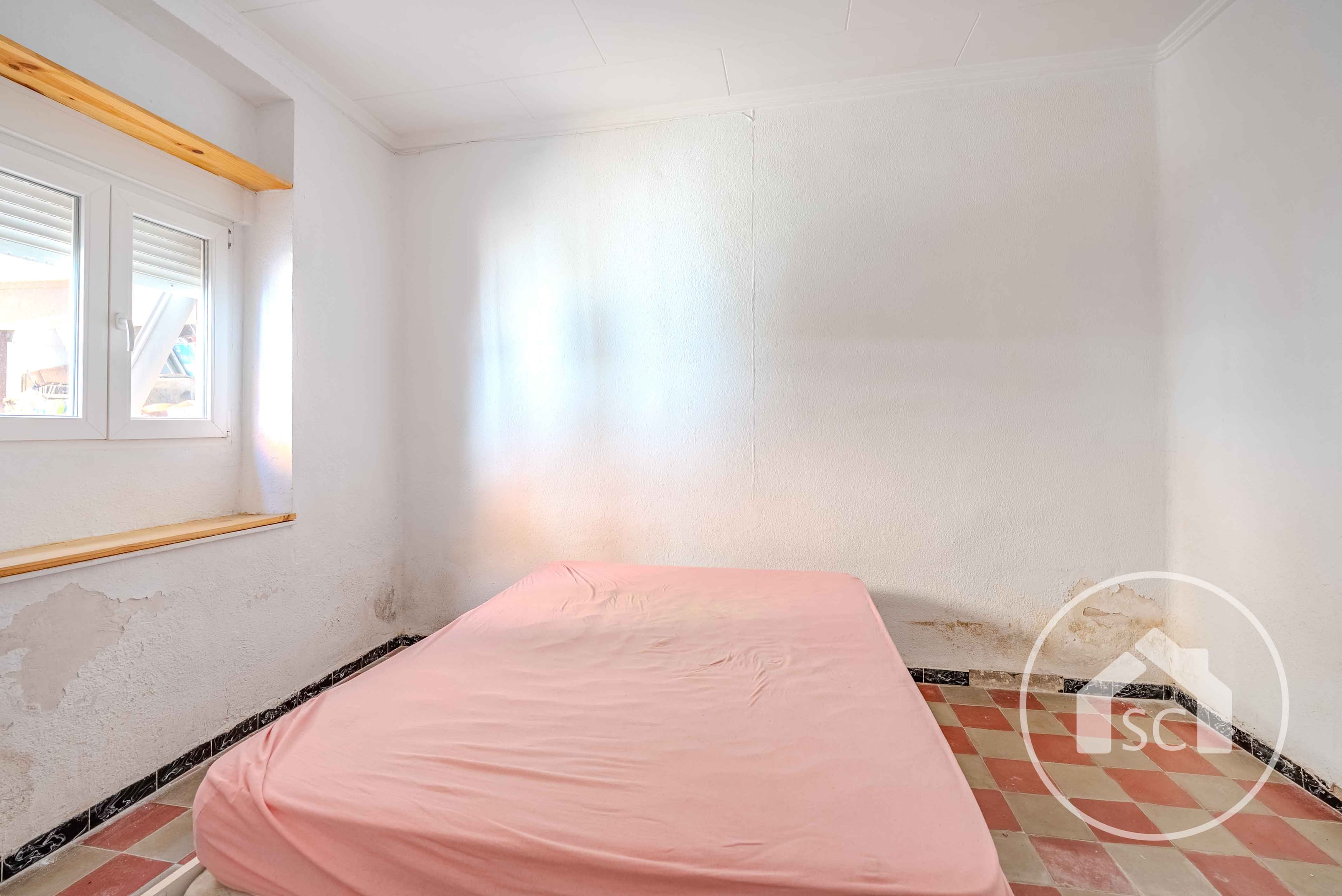 House · 3 bed · 1 bath · 101 m² · Petrer — Photo 5 of 16