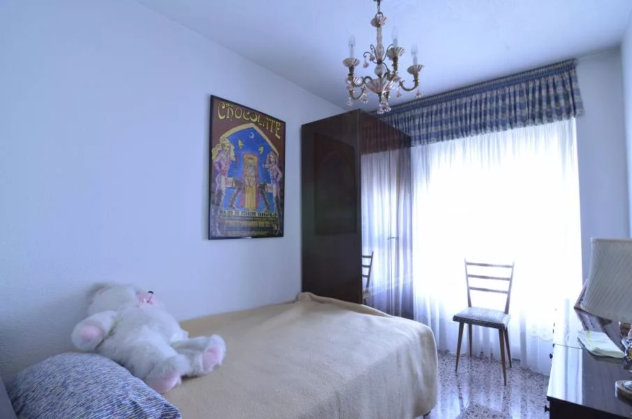 Apartment · 4 bed · 2 baths · 150 m² · Elda — Photo 5 of 12