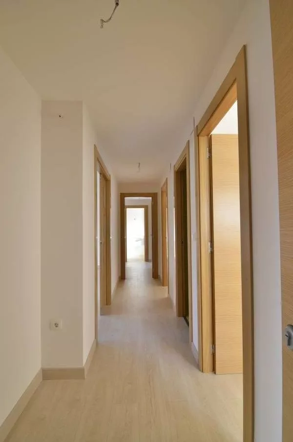 Apartment · 3 bed · 2 baths · 100 m² · Elda — Photo 5 of 13