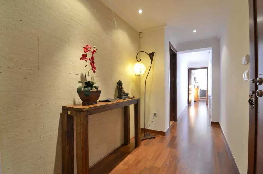 Penthouse · 4 bed · 3 baths · 200 m² · Elda — Photo 2 of 25