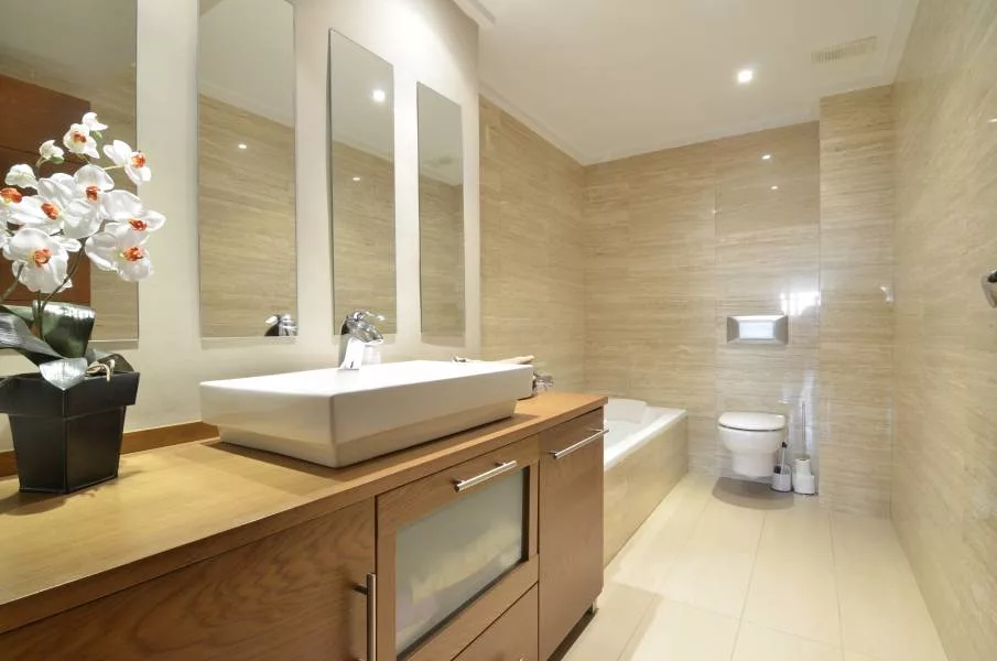 Penthouse · 4 bed · 3 baths · 200 m² · Elda — Photo 3 of 25