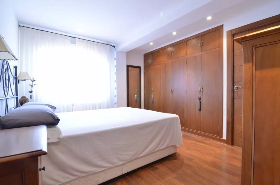 Penthouse · 4 bed · 3 baths · 200 m² · Elda — Photo 5 of 25