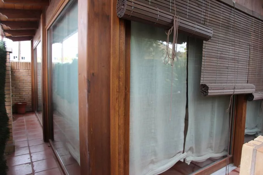 Bungalow · 3 bed · 3 baths · 210 m² · Elda — Photo 4 of 21