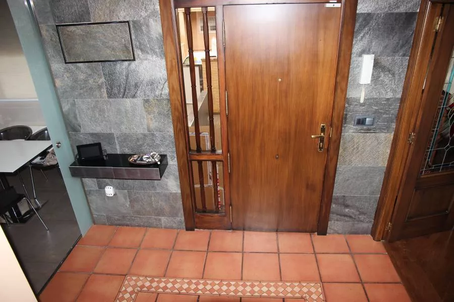 Bungalow · 3 bed · 3 baths · 210 m² · Elda — Photo 5 of 21