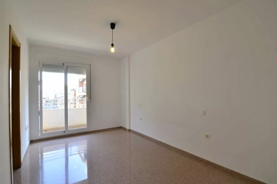 Apartment · 2 bed · 2 baths · 95 m² · Elda — Photo 3 of 16