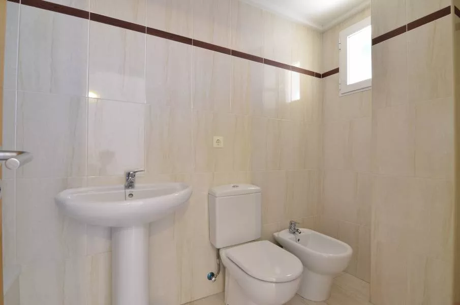 Apartment · 2 bed · 2 baths · 95 m² · Elda — Photo 4 of 16