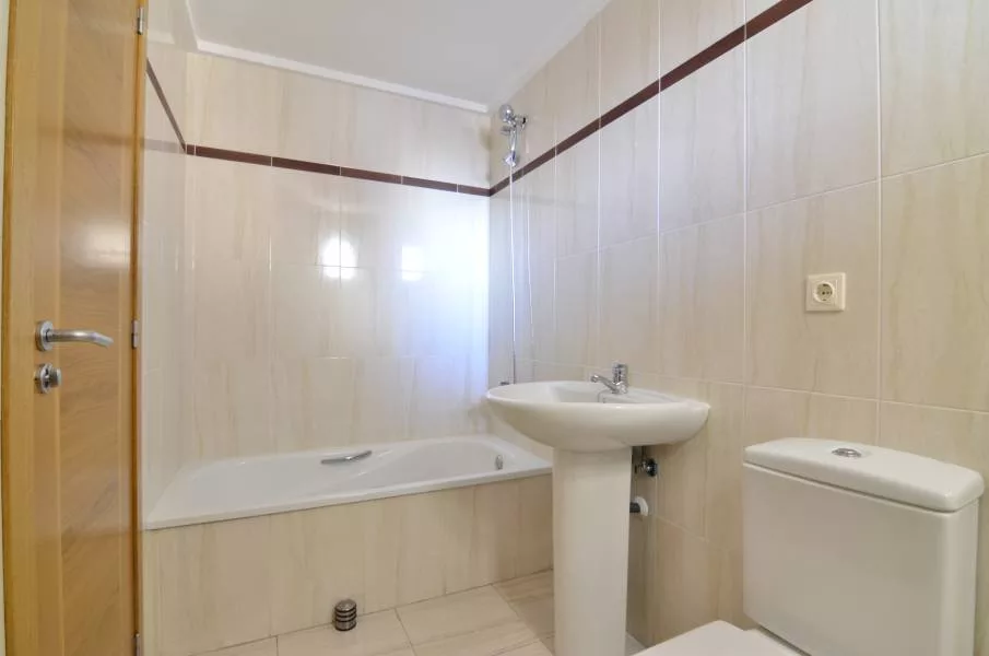 Apartment · 2 bed · 2 baths · 95 m² · Elda — Photo 5 of 16