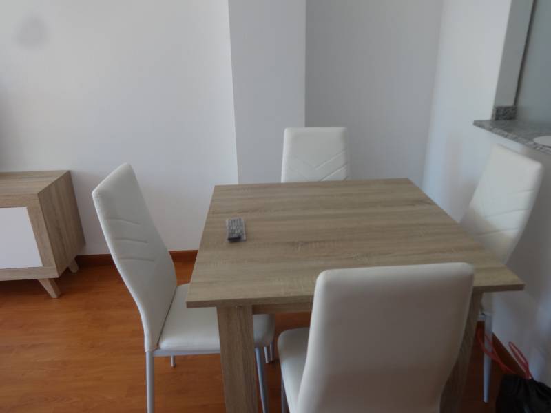 Studio · 1 bed · 1 bath · 50 m² · Elda — Photo 5 of 9