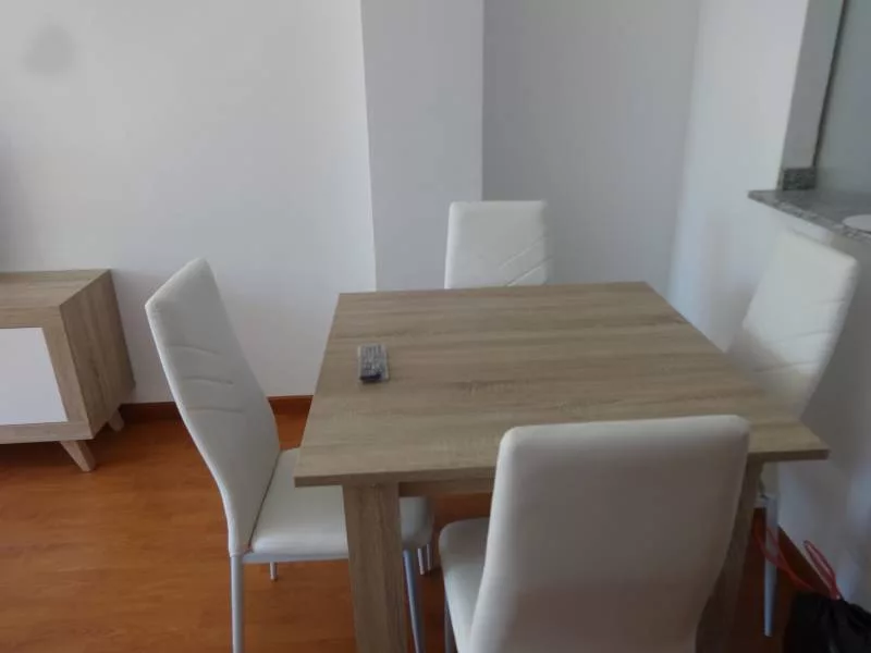 Studio · 1 bed · 1 bath · 50 m² · Elda — Photo 5 of 9