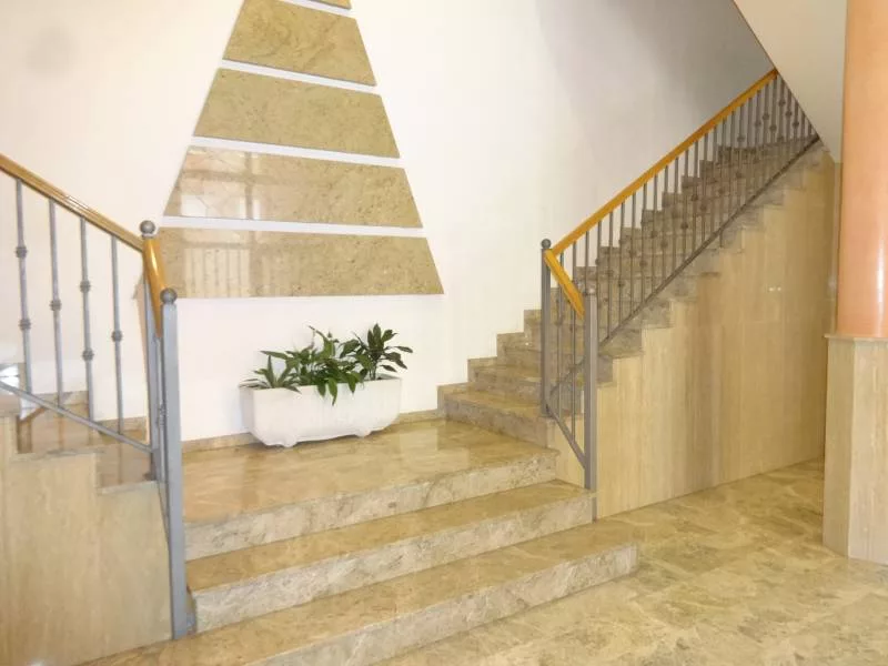 Apartment · 2 bed · 1 bath · 66 m² · Elda — Photo 4 of 14