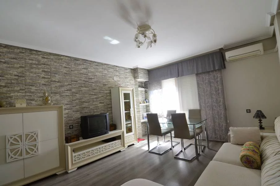 Apartment · 3 bed · 2 baths · 98 m² · Elda — Photo 3 of 15