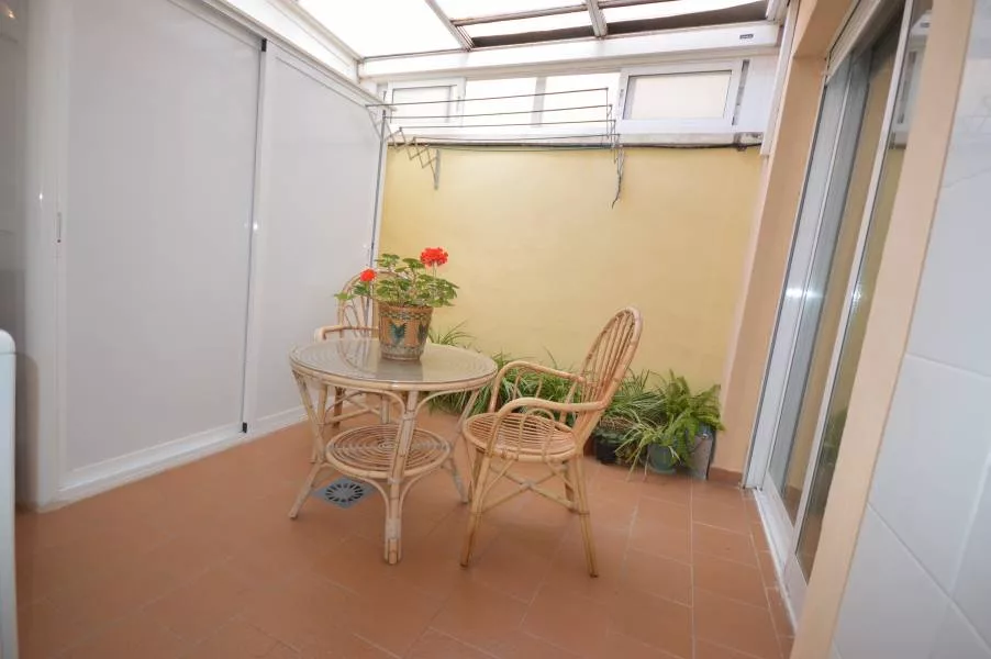 Bungalow · 3 bed · 2 baths · 180 m² · Petrer — Photo 5 of 12