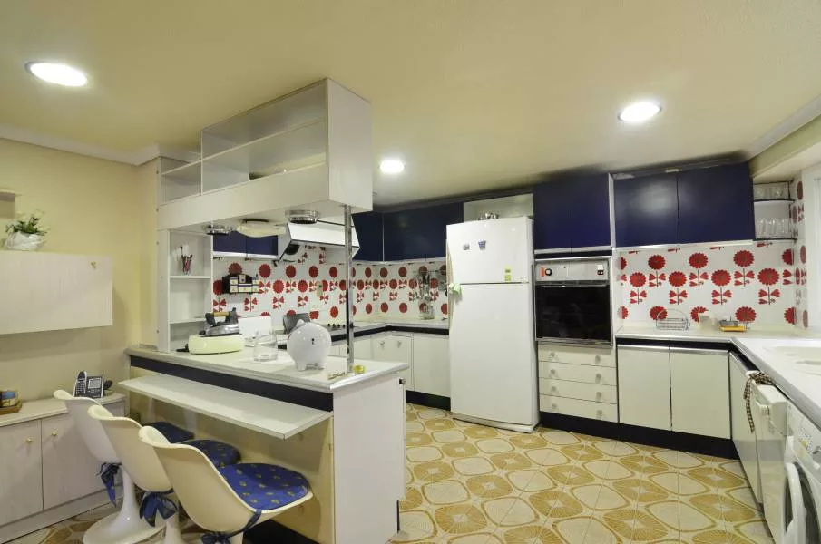 Apartment · 3 bed · 2 baths · 150 m² · Elda — Photo 2 of 18