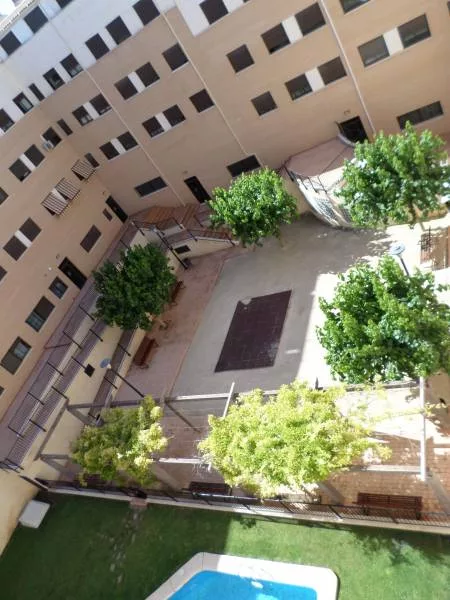 Penthouse · 3 bed · 2 baths · 180 m² · Petrer — Photo 2 of 18