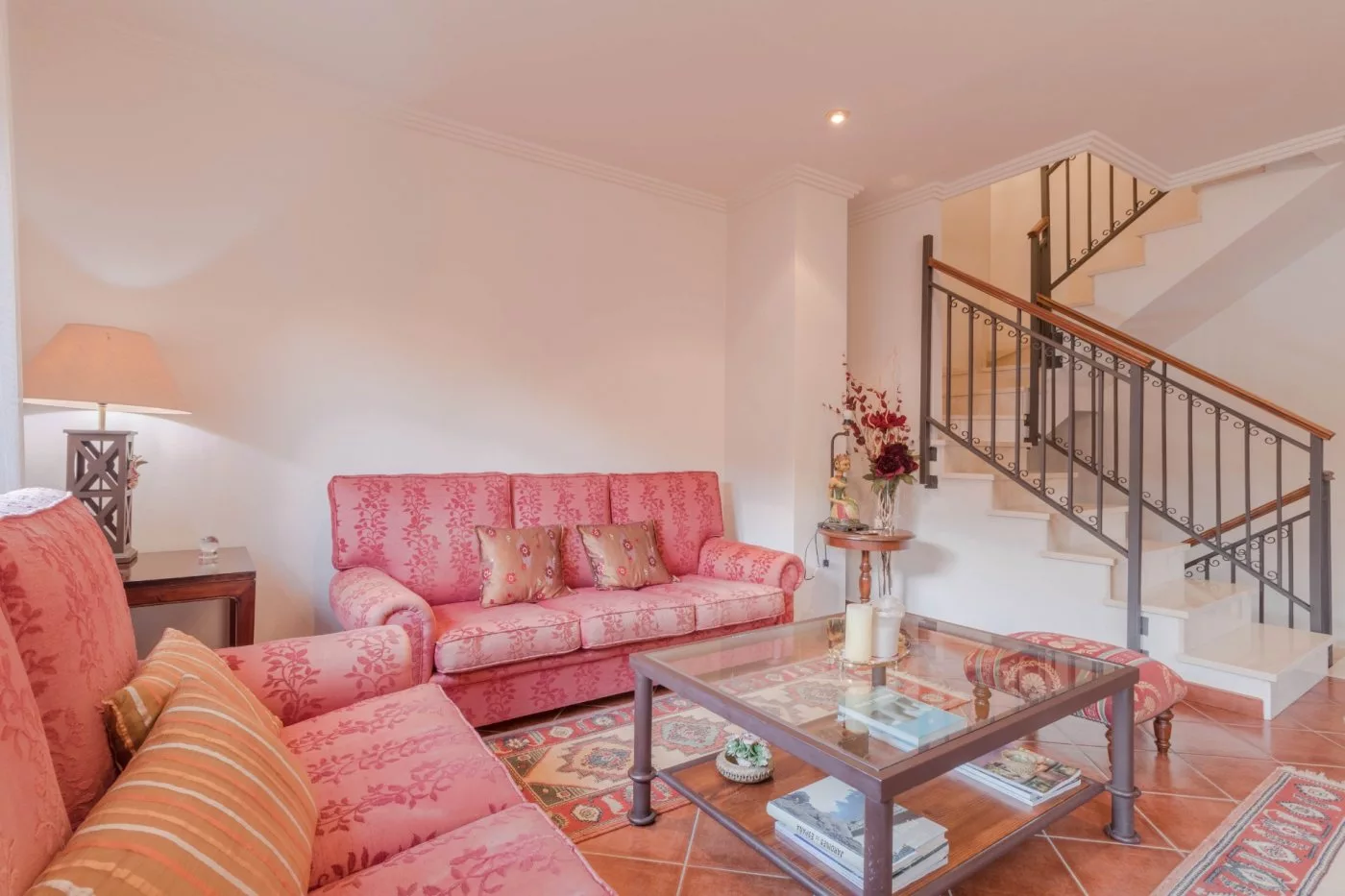 Bungalow · 3 bed · 3 baths · 210 m² · Petrer — Photo 3 of 25