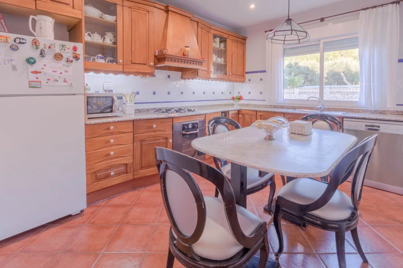 Bungalow · 3 bed · 3 baths · 210 m² · Petrer — Photo 5 of 25