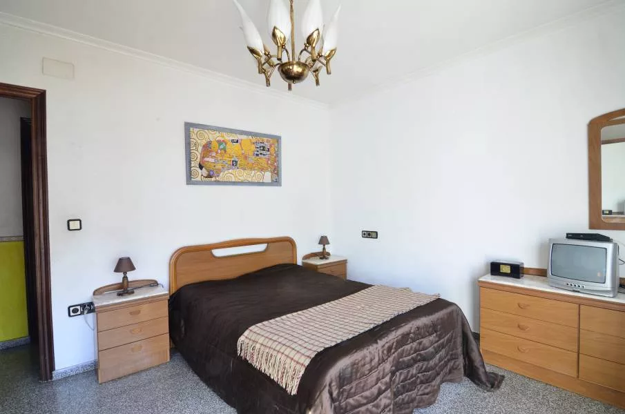 Apartment · 3 bed · 1 bath · 100 m² · Elda