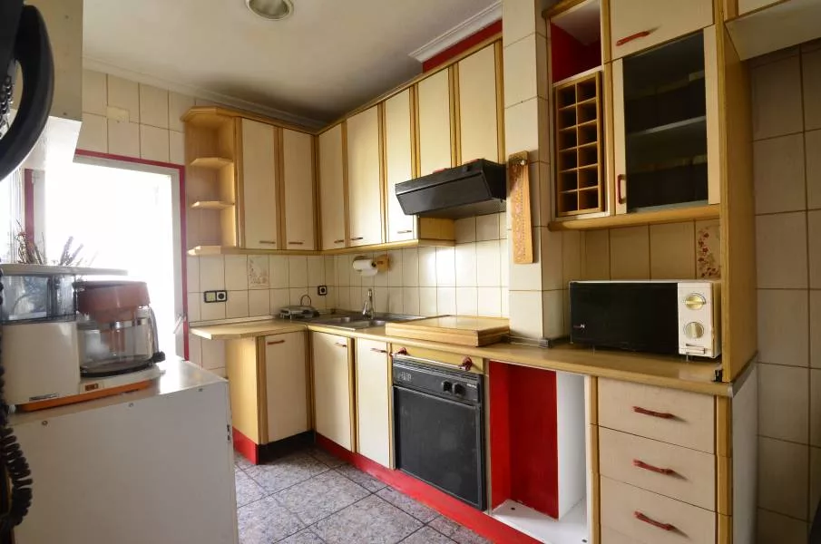 Apartment · 3 bed · 1 bath · 100 m² · Elda — Photo 3 of 13