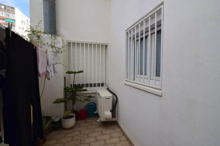 Apartment · 3 bed · 2 baths · 100 m² · Elda — Photo 4 of 12