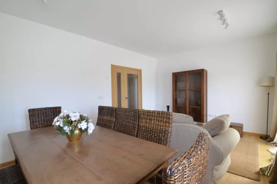 Apartment · 2 bed · 2 baths · 100 m² · Elda — Photo 2 of 10