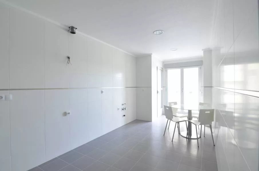 Apartment · 2 bed · 2 baths · 100 m² · Elda — Photo 3 of 10
