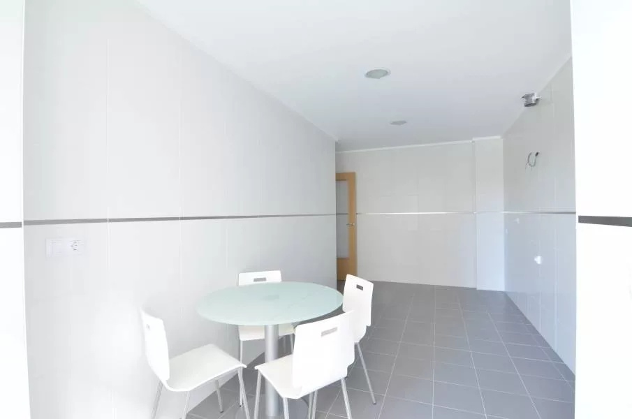 Apartment · 2 bed · 2 baths · 100 m² · Elda — Photo 4 of 10