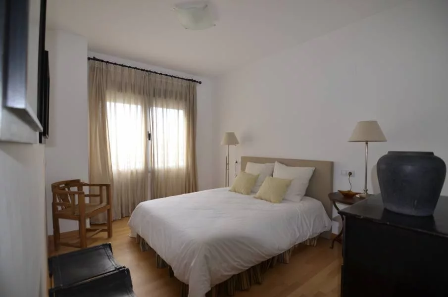 Apartment · 2 bed · 2 baths · 100 m² · Elda — Photo 5 of 10