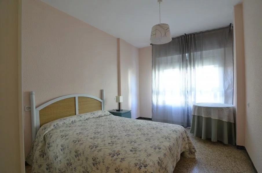 Apartment · 4 bed · 2 baths · 115 m² · Elda — Photo 5 of 10