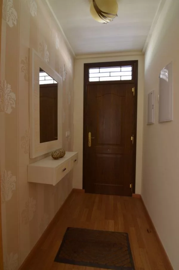 Bungalow · 3 bed · 3 baths · 170 m² · Elda — Photo 4 of 18