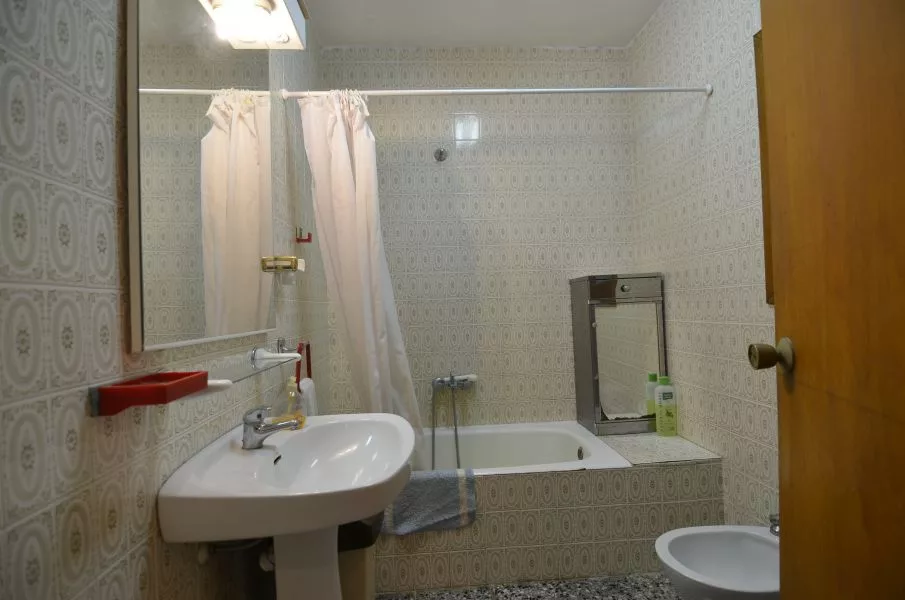 Country house · 4 bed · 1 bath · 150 m² · Elda — Photo 5 of 11