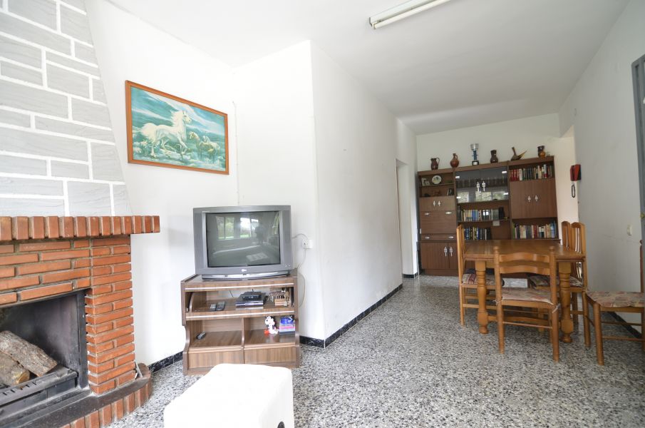 Country house · 4 bed · 1 bath · 150 m² · Elda — Photo 4 of 11